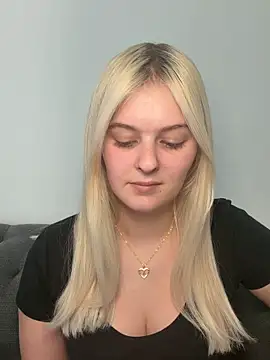 Allylove03 online show from 04/13/26, 02:11