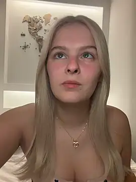 Allylove03 online show from 04/24/26, 04:04