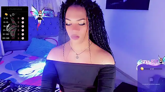 Zakura hot1 online show from 02/07/25, 08:01