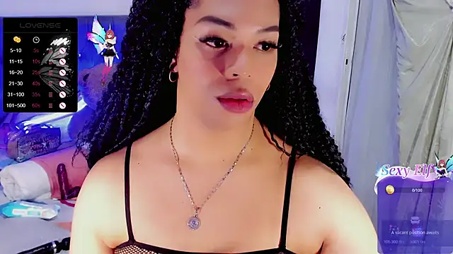 Zakura hot1 online show from 03/09/25, 09:35