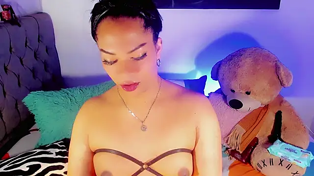 Zakura hot1 online show from 10/03/25, 08:55