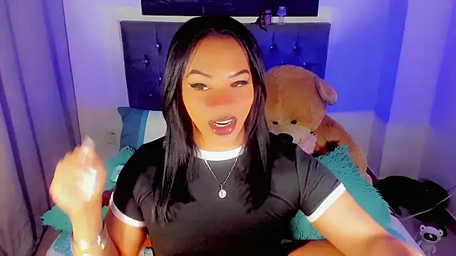 Zakura hot1 online show from 12/05/25, 02:31