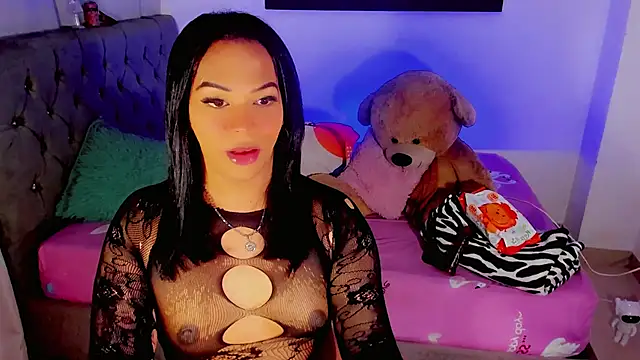 Zakura hot1 online show from 12/19/25, 07:48