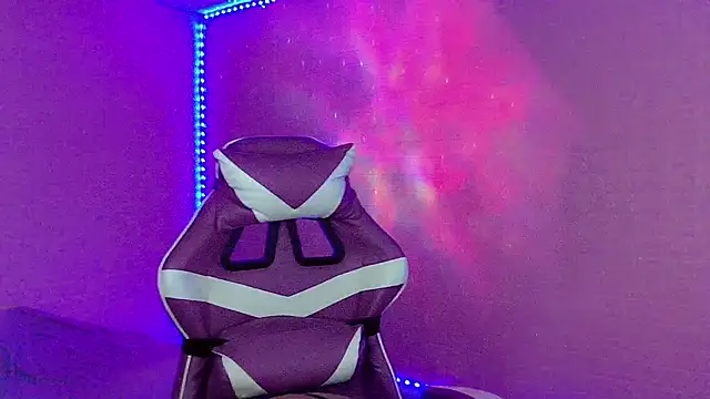 Ms-Zoehans online show from 01/16/26, 10:58