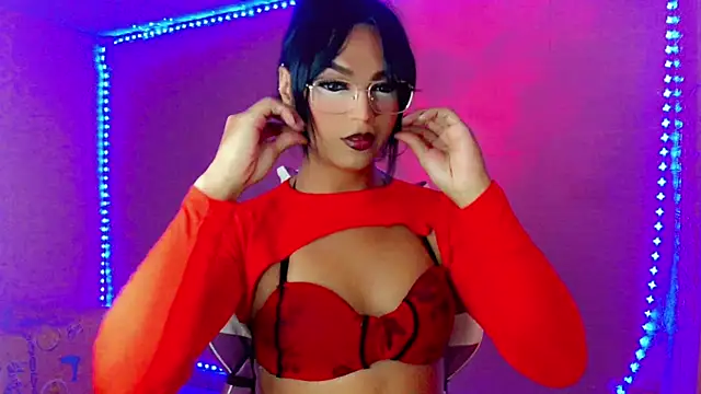 Ms-Zoehans online show from 05/14/26, 03:41