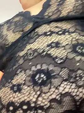 Sheeryl   online show from 04/24/26, 06:49