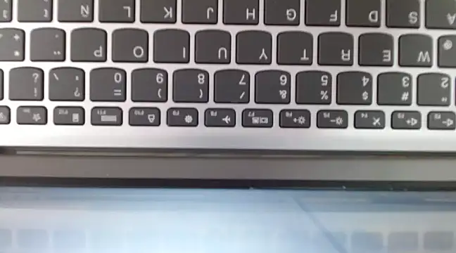 Miabonnett  online show from 01/24/25, 07:07