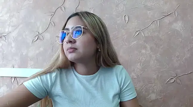 Miabonnett  online show from 02/27/25, 03:05