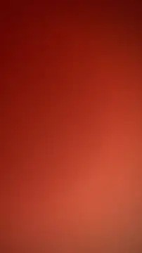 Snapshot of Miabonnett_ chatting on 02/20/26, 02:50 Miabonnett online show from 02/20/26, 02:50