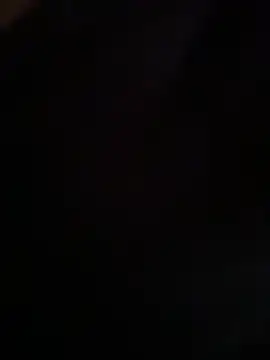 Miabonnett  online show from 04/16/26, 09:39