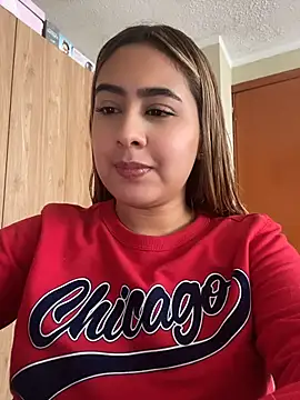Miabonnett  online show from 06/30/26, 03:02