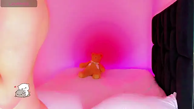 Annita DirtyyXxx online show from 06/16/26, 06:43