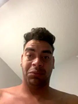 sexplis online show from 12/01/25, 08:41