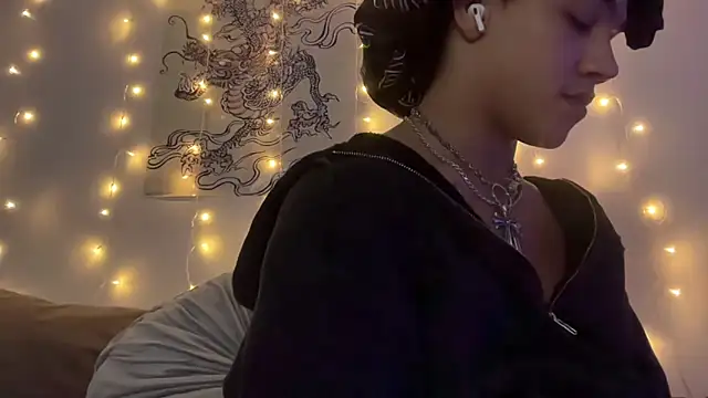 tsjaden777 online show from 02/22/26, 08:13