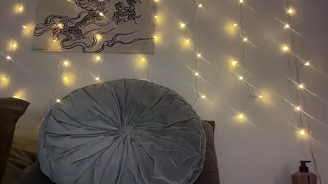 tsjaden777 online show from 03/15/26, 12:33