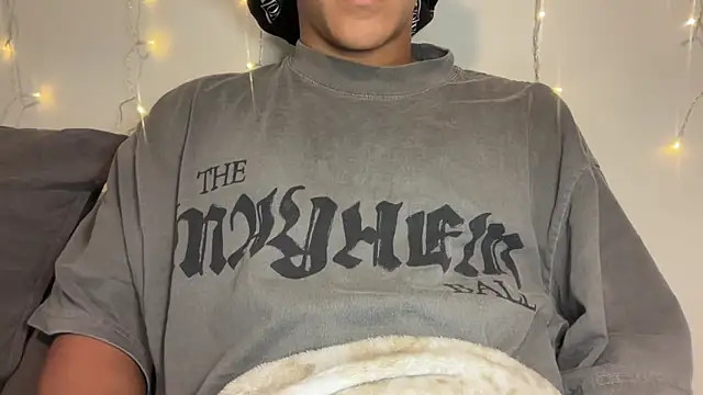 tsjaden777 online show from 03/17/26, 02:20