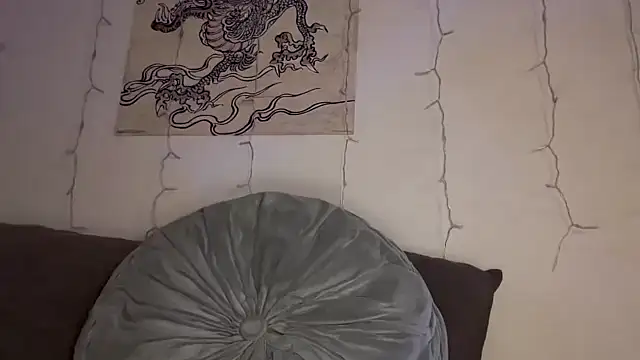 tsjaden777 online show from 04/18/26, 09:13