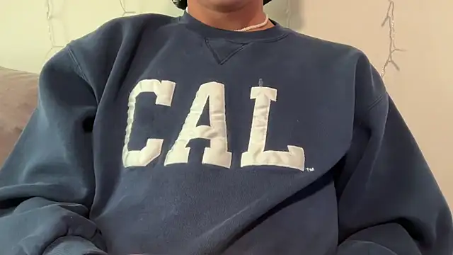 tsjaden777 online show from 04/22/26, 11:06