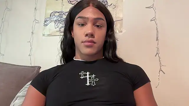 tsjaden777 online show from 04/27/26, 08:40