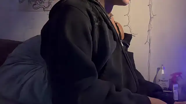 tsjaden777 online show from 06/03/26, 02:47