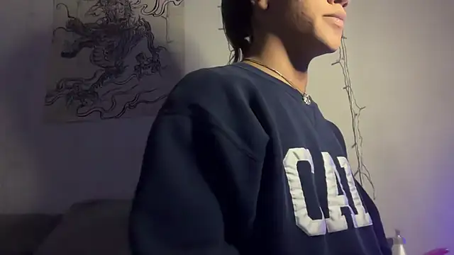 tsjaden777 online show from 06/04/26, 02:50