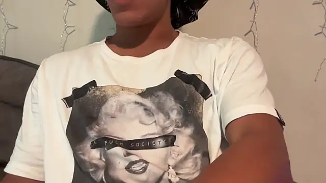 tsjaden777 online show from 06/07/26, 10:24