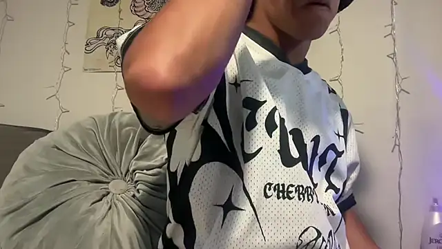 tsjaden777 online show from 06/09/26, 11:55