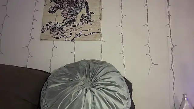 tsjaden777 online show from 06/10/26, 12:22