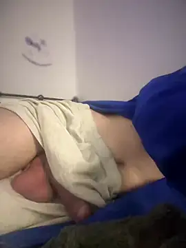 pervy devil online show from 12/11/24, 11:21