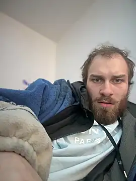 pervy devil online show from 12/17/24, 09:17