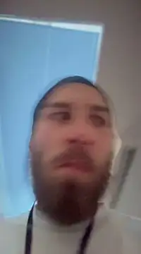 pervy devil online show from 12/17/24, 03:28