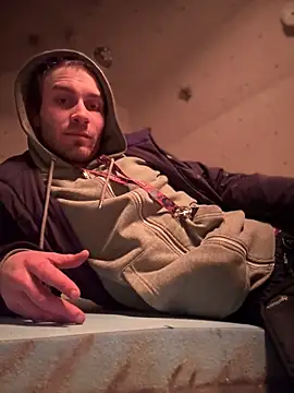 pervy devil online show from 01/15/25, 07:01