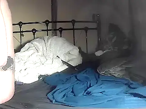 pervy devil online show from 03/11/25, 07:47