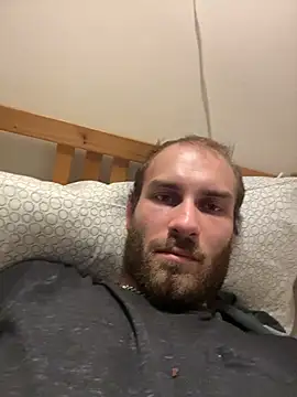 pervy devil online show from 09/10/25, 08:09