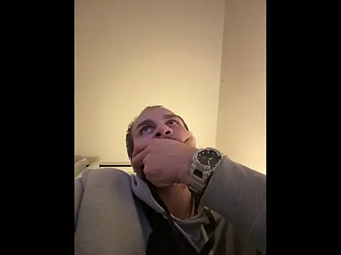 pervy devil online show from 09/14/25, 04:55