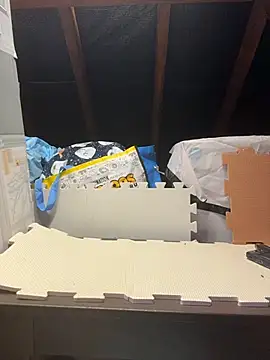 pervy devil online show from 09/25/25, 06:39