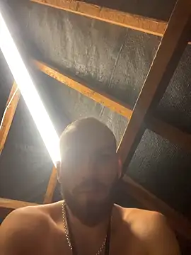 pervy devil online show from 10/01/25, 04:13