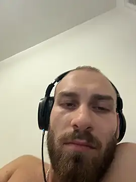 pervy devil online show from 10/10/25, 05:06