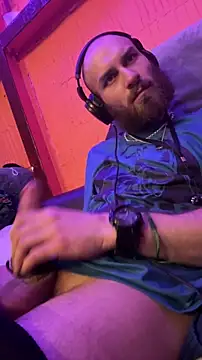 pervy devil online show from 02/28/26, 09:32