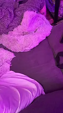 pervy devil online show from 03/02/26, 09:10