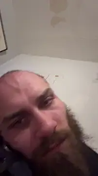 pervy devil online show from 03/13/26, 09:43