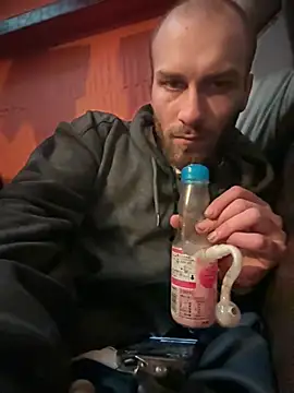 pervy devil online show from 04/07/26, 03:12