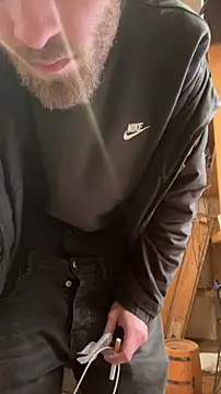 pervy devil online show from 04/20/26, 07:55