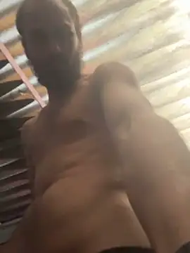 pervy devil online show from 05/27/26, 11:07