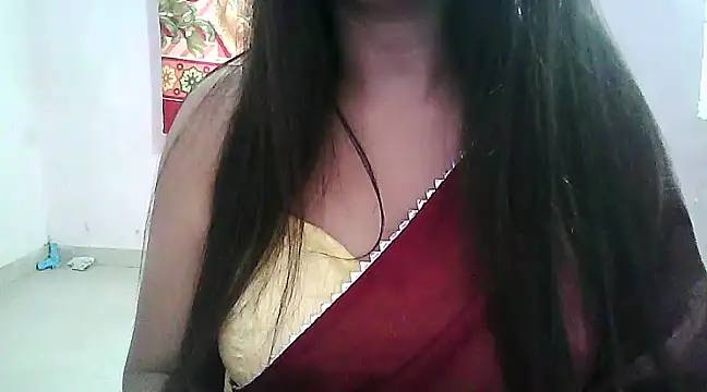 Model-Tanya online show from 01/24/25, 06:46