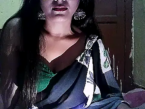 Model-Tanya online show from 02/01/25, 07:47