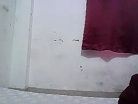 Model-Tanya online show from 02/02/25, 07:09