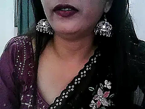 Model-Tanya online show from 02/02/25, 04:54