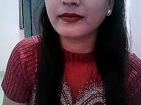 Model-Tanya online show from 02/03/25, 03:06