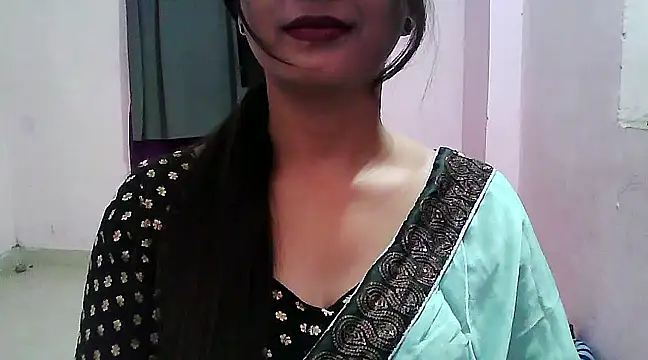 Model-Tanya online show from 02/04/25, 02:43